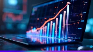 grafico-exponencial-em-notbook