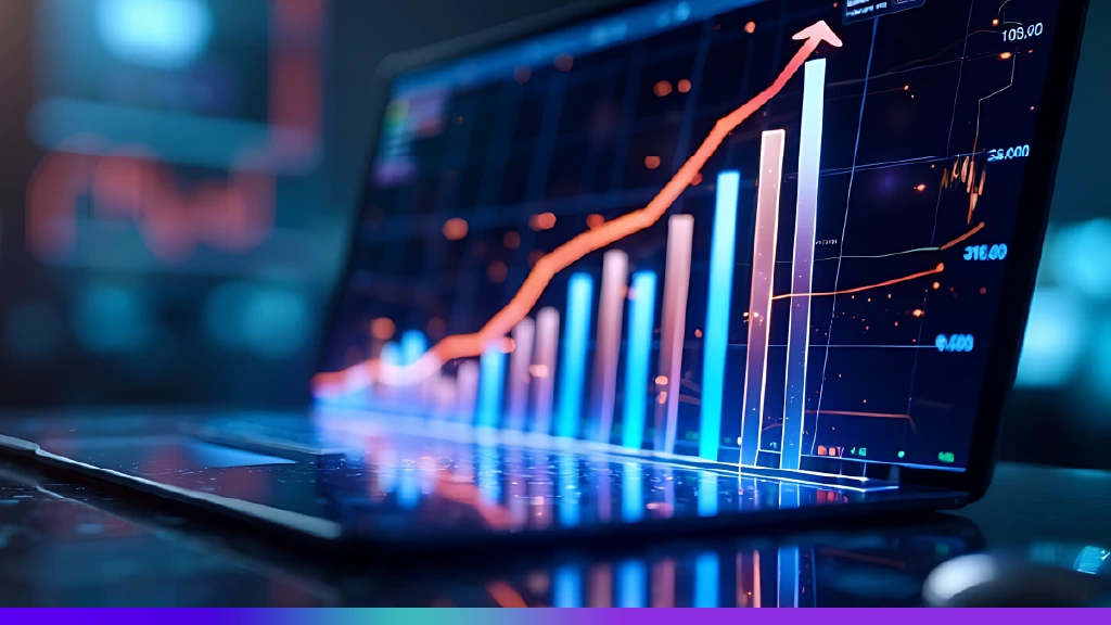grafico-exponencial-em-notbook