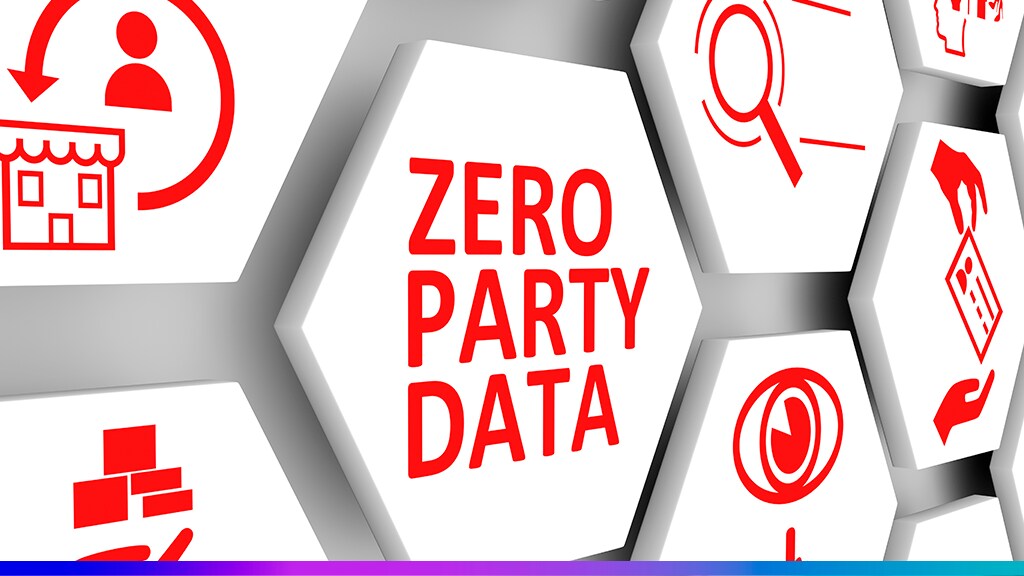 Profissional analisando indicadores de desempenho (KPIs) e gráficos digitais, simbolizando análise de dados, inteligência artificial e estratégias de marketing orientadas por métricas.