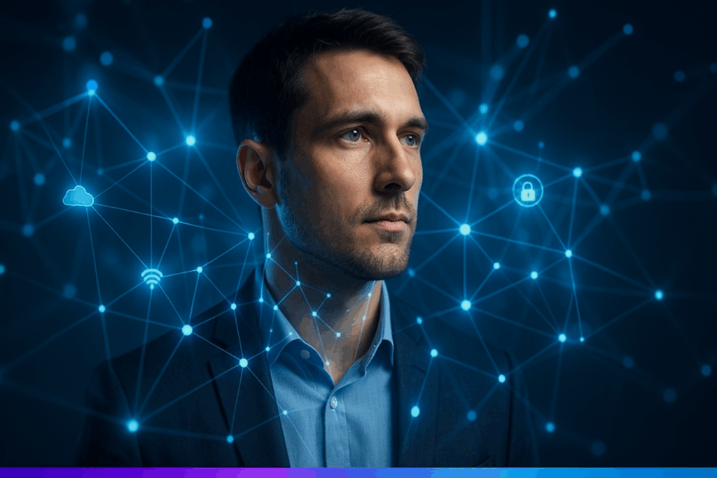 Adobe reconhecida como líder em Customer Data Platforms B2B no novo relatório Forrester Wave 2025