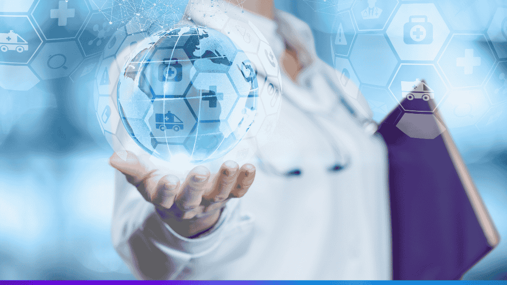 IA na saúde o avanço que pode salvar ou colocar vidas em risco