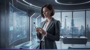 O-mito-da-visao-unica-do-cliente-_Single-Customer-View_