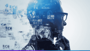 Stack MarTech o novo coracao da estrategia de marketing