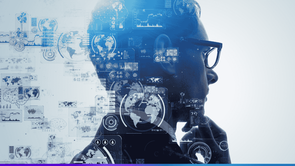 Stack MarTech o novo coracao da estrategia de marketing